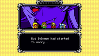 Lovish screenshot 1