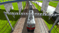 Train Fever screenshot 9
