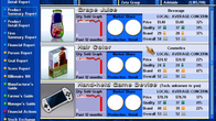Capitalism 2 screenshot 4