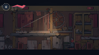 Sonzai screenshot 7