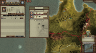 Sengoku screenshot 6