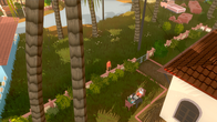 Forgotten Fields Demo screenshot 8
