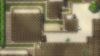 Paladin Dream screenshot 8
