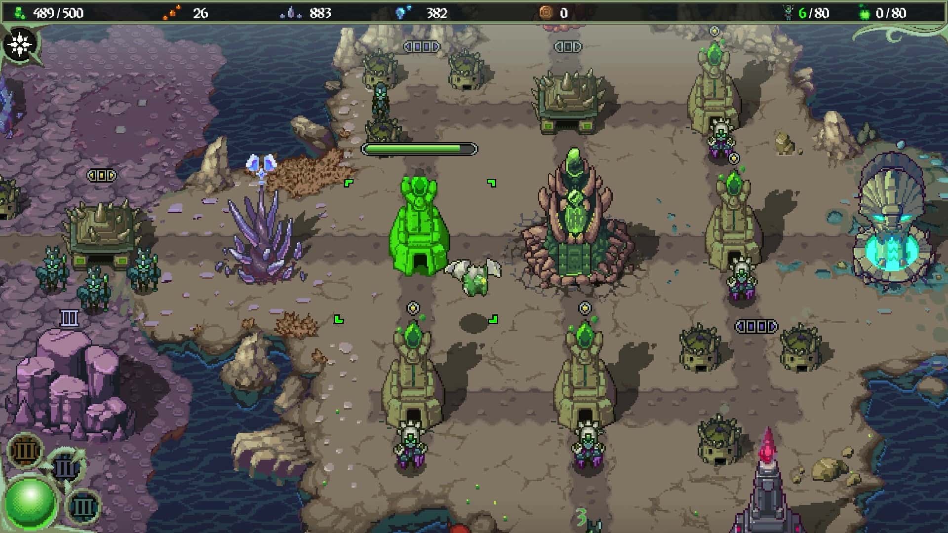 #1. Smelter's Mix Tape - The Official Soundtrack (GOG) 由: DANGEN Entertainment