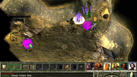 Icewind Dale 2 Complete screenshot 11