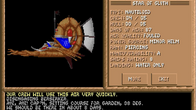 Spelljammer: Pirates of Realmspace screenshot 1
