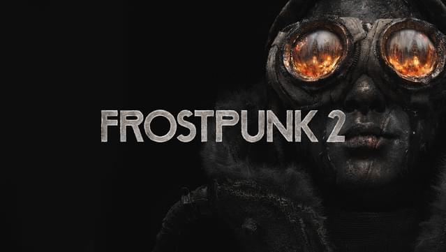Frostpunk 2