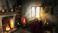 Nostradamus: The Last Prophecy screenshot 8