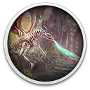 Knights of the Chalice 2