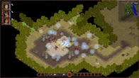 Avadon 3: The Warborn screenshot 4