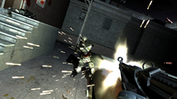 F.E.A.R. Platinum screenshot 11