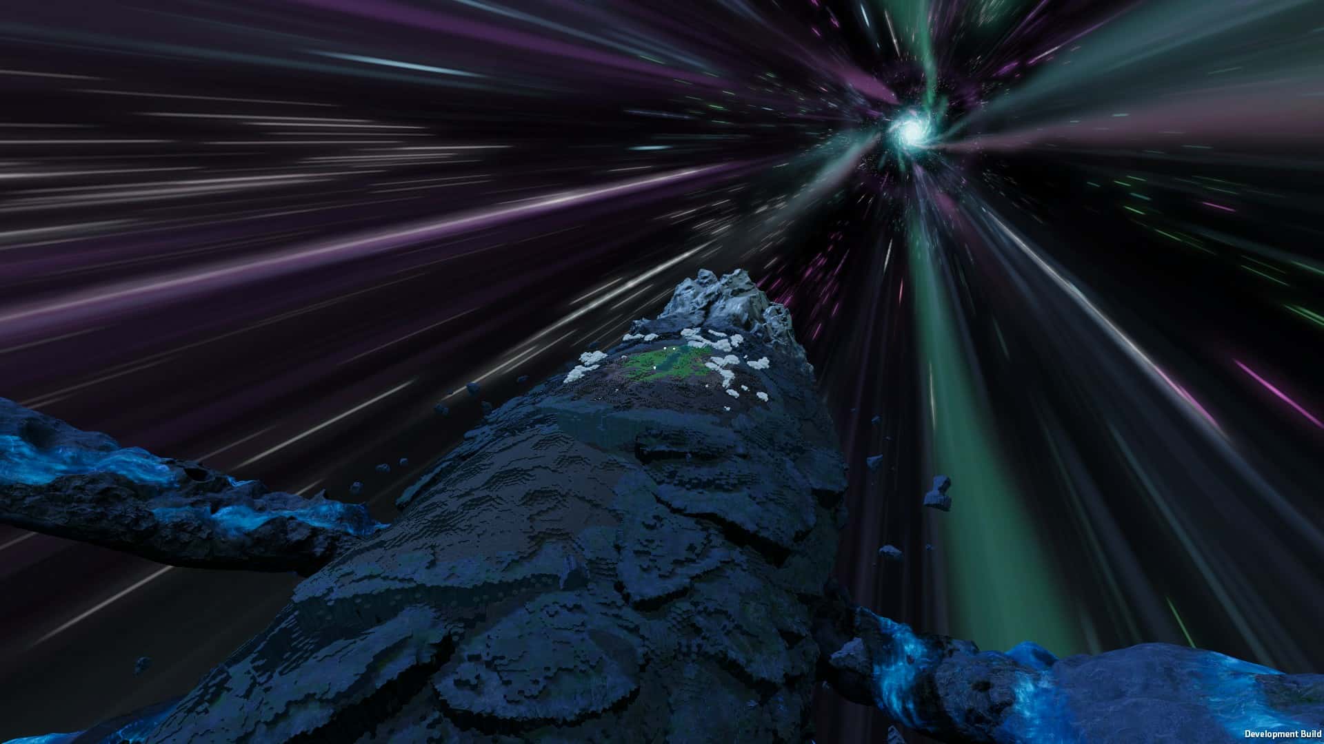 #4. Beyond These Stars (GOG) By: Hooded Horse