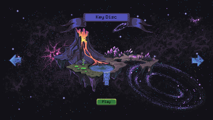 Necrosmith 2 screenshot screenshot 2