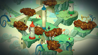 Figment screenshot 9