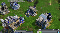 Empire Earth 3 screenshot 1
