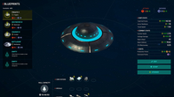 Master of Orion screenshot 4