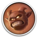 Guards II: Chaos in Hell
