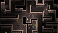 Don't Wake the Beast screenshot 9