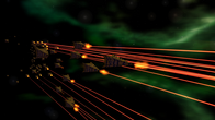 Sword of the Stars: Complete Collection screenshot 3