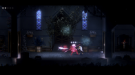 Nocturnal: Enhanced Edition screenshot 4