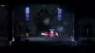 Nocturnal: Enhanced Edition screenshot 4