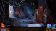 Enigmatis 3: The Shadow of Karkhala screenshot 10