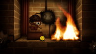 Little Inferno screenshot 8