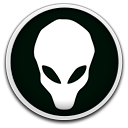 Xenonauts 2