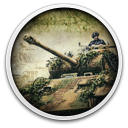 螢幕擷取畫面 (10) Close Combat: Panthers in the Fog