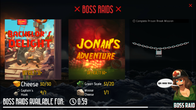 Chicken Assassin: Reloaded screenshot 2