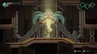 Mira and the Legend of the Djinns screenshot 1