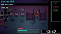 Aisle Survive screenshot 4