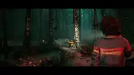 I AM RIPPER screenshot 3