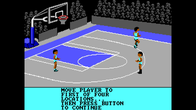 Fast Break screenshot 5