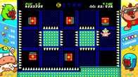 Cash Cow DX screenshot 6