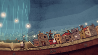 The Inner World screenshot 10