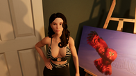 House Party screenshot 9