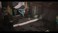 Selfloss screenshot 1