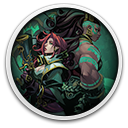 ภาพหน้าจอ (10) Ruined King: A League of Legends Story™ - Deluxe Edition