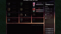 Age of Wonders screenshot 2