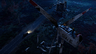 Endzone 2 screenshot 10
