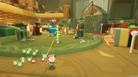 Tinykin screenshot 8