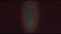 D: The Game screenshot 4