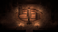 You Will Die Here Tonight screenshot 7