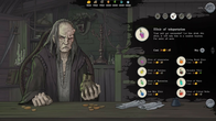 Stones Keeper II: Chaos Lord screenshot 4