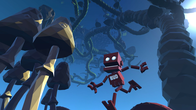 Grow Home screenshot 1