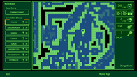 METRO QUESTER screenshot 6