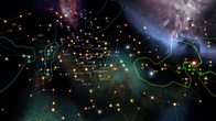 Polaris Sector - Gold Edition screenshot 8
