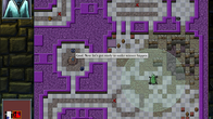 DROD: The Second Sky screenshot 2