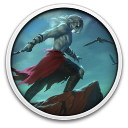 Skærmbilleder (10) Beyond the Ice Palace 2